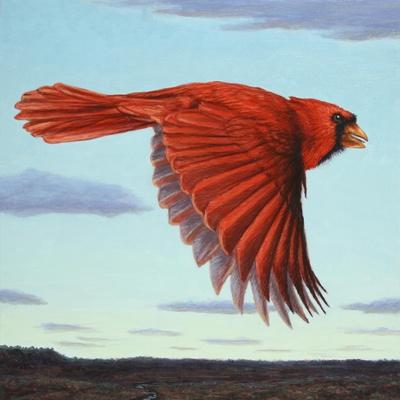 Giclee Print, , small