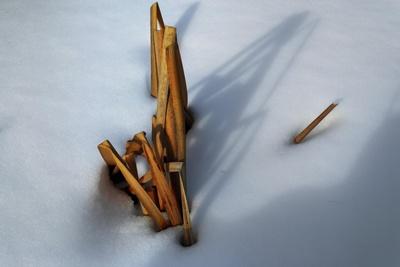 Giclee Print, , small