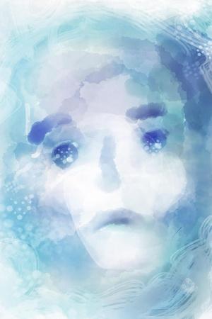 Giclee Print, , small