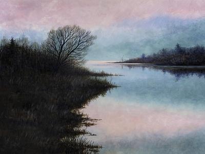 Giclee Print, , small