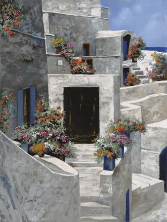 Giclee Print, , small