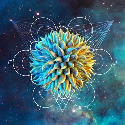 Giclee Print, , small