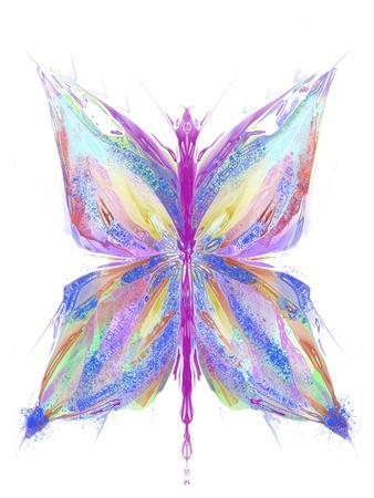 Giclee Print, , small