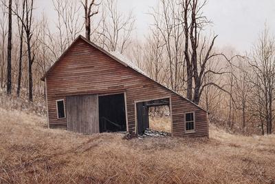 Giclee Print, , small
