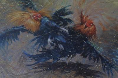 Giclee Print, , small