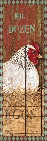 Giclee Print, , small