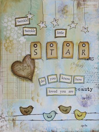 Giclee Print, , small