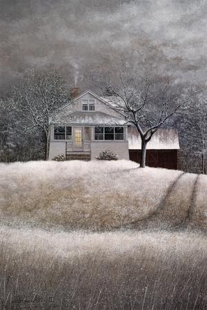 Giclee Print, , small