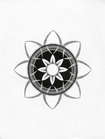 Giclee Print, , small