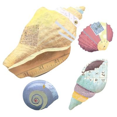 Giclee Print, , small