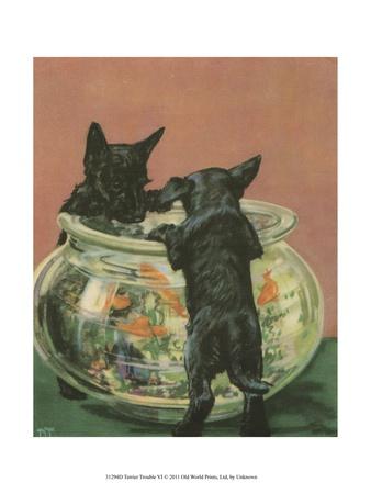 Art Print, , small