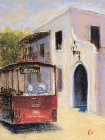 Giclee Print, , small
