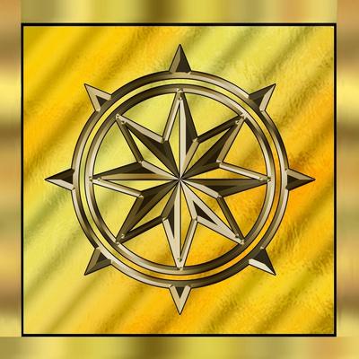 Giclee Print, , small