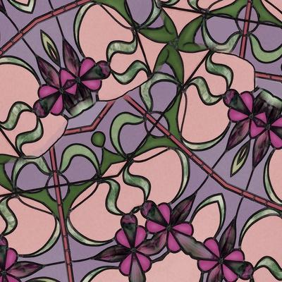 Giclee Print, , small