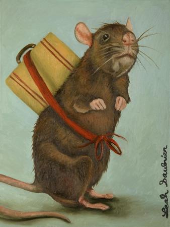 Giclee Print, , small