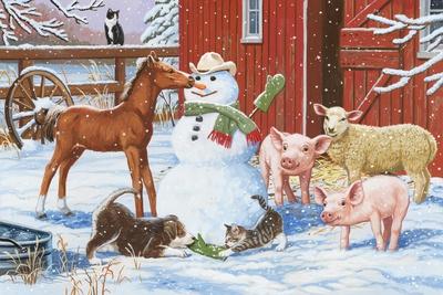 Giclee Print, , small