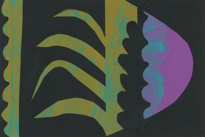 Art Print, , small