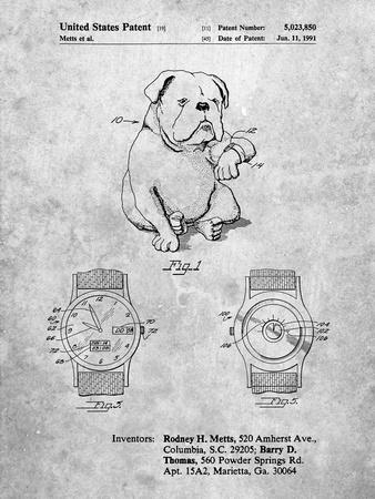 Giclee Print, , small