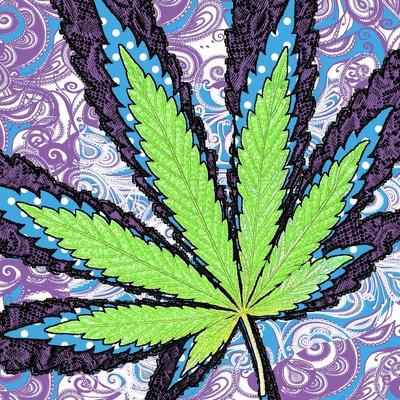 Giclee Print, , small