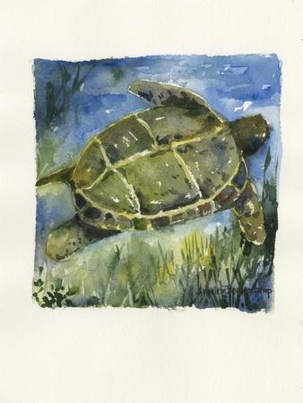 Giclee Print, , small