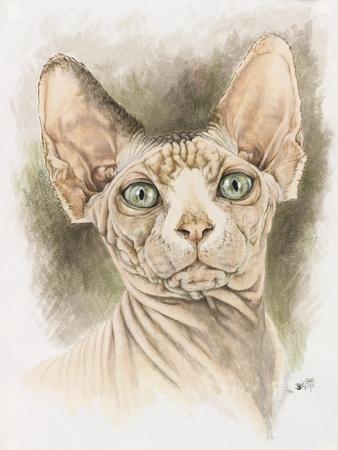 Giclee Print, , small