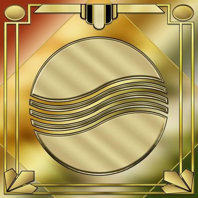 Giclee Print, , small