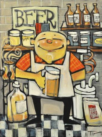 Giclee Print, , small