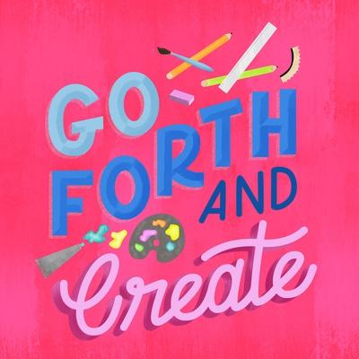 Giclee Print, , small