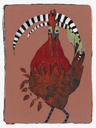 Giclee Print, , small