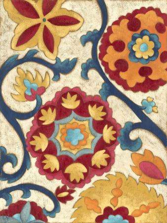 Art Print, , small