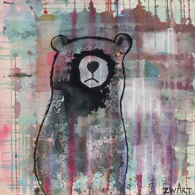 Giclee Print, , small