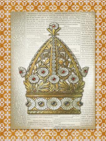 Giclee Print, , small