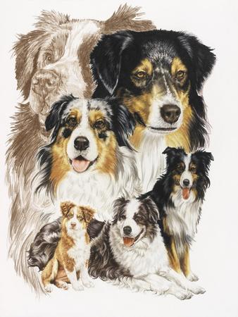 Giclee Print, , small