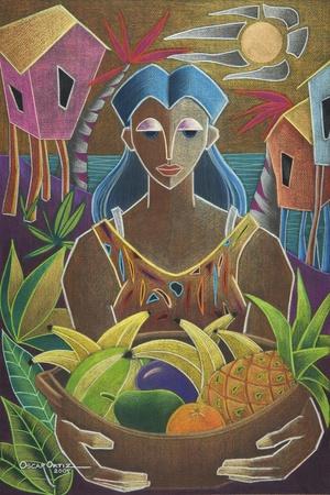 Giclee Print, , small