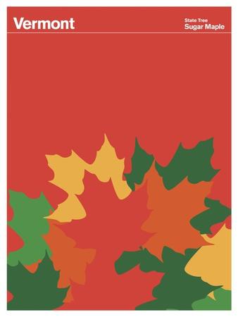 Giclee Print, , small