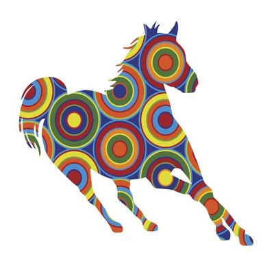Giclee Print, , small