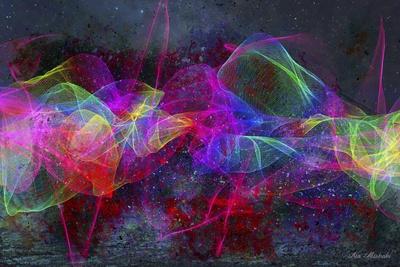 Giclee Print, , small