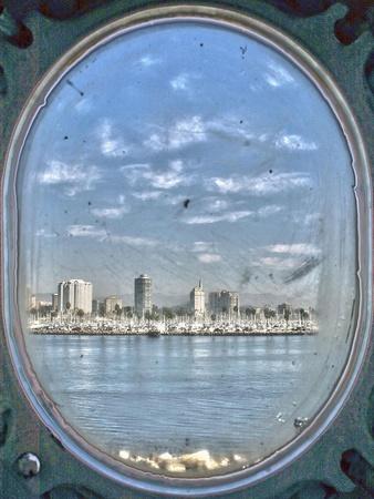 Giclee Print, , small