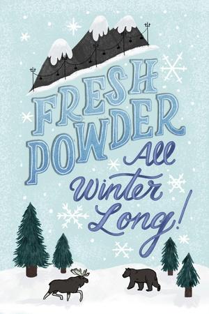 Giclee Print, , small