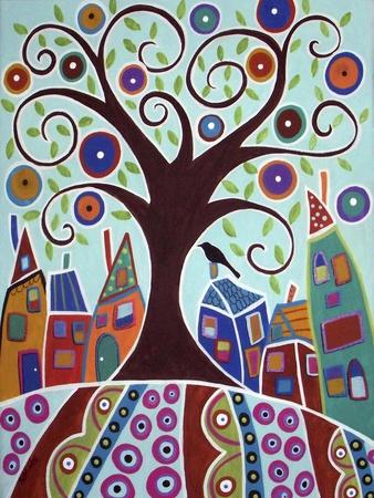 Giclee Print, , small