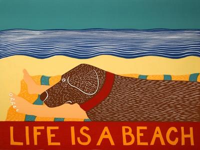 Giclee Print, , small