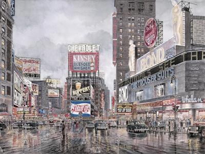 Giclee Print, , small