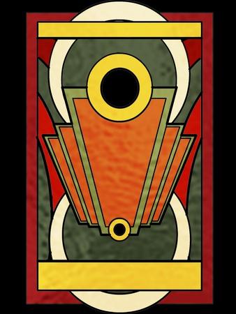 Giclee Print, , small