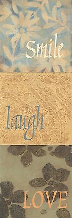 Art Print, , small