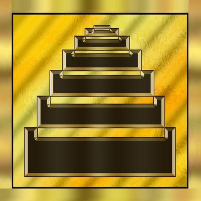 Giclee Print, , small