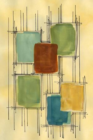 Art Print, , small
