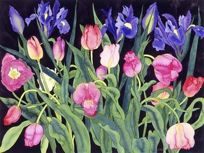 Giclee Print, , small
