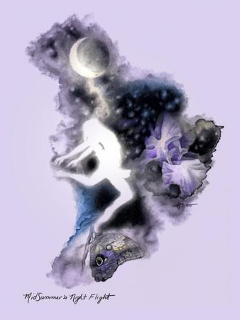 Giclee Print, , small