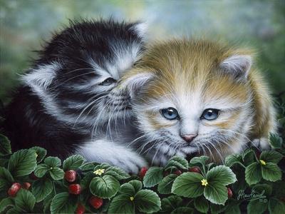 Giclee Print, , small