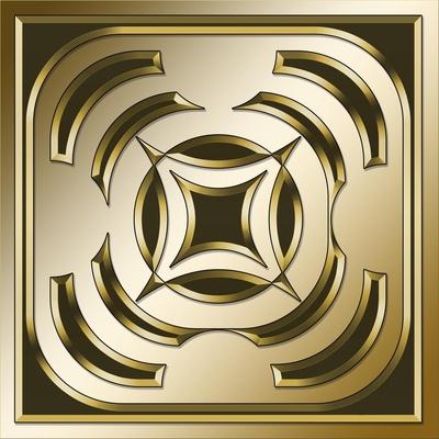 Giclee Print, , small